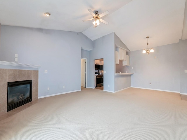 6255 Beechtree Dr Unit 5304, West Des Moines, IA 50266 - photo 7