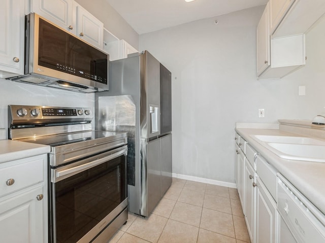 6255 Beechtree Dr Unit 5304, West Des Moines, IA 50266 - photo 8