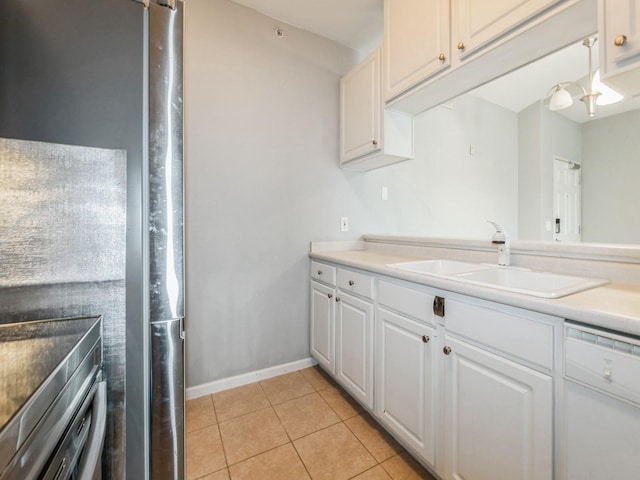 6255 Beechtree Dr Unit 5304, West Des Moines, IA 50266 - photo 9
