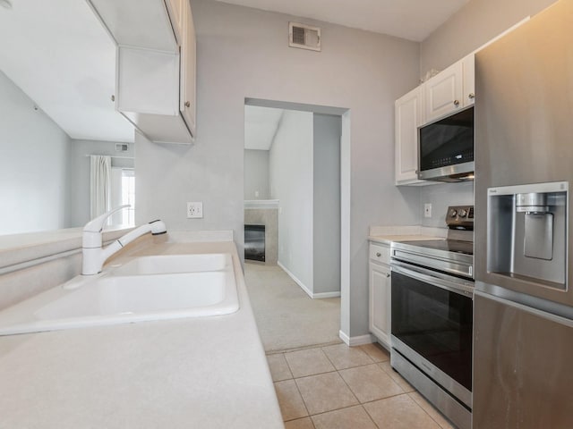 6255 Beechtree Dr Unit 5304, West Des Moines, IA 50266 - photo 10