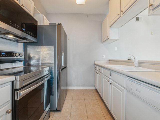 6255 Beechtree Dr Unit 5304, West Des Moines, IA 50266 - photo 11