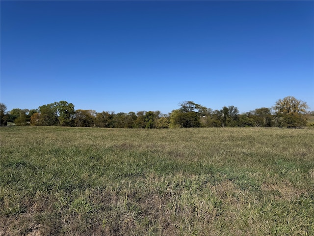 2701 Southbridge Dr, Adel IA, 50003 land for sale