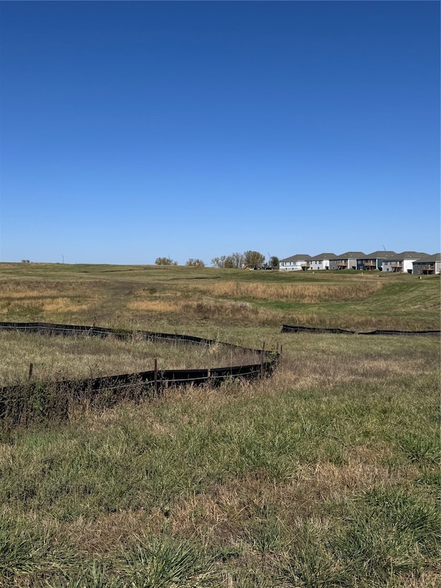 2705 Southbridge Dr, Adel IA, 50003 land for sale