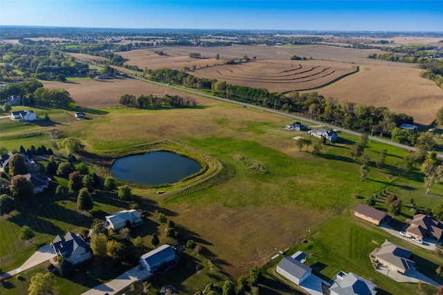 Listing photo 3 for TBD SE 6th Ave, Pleasant Hill IA 50237