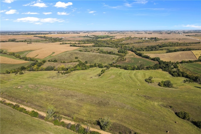 LOT1 Polk St, Milo IA, 50166 land for sale