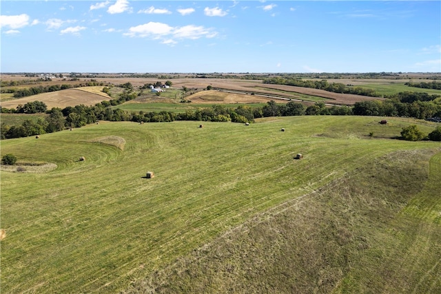 Listing photo 3 for LOT1 Polk St, Milo IA 50166