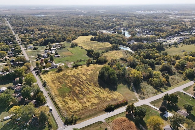 5917 SE 6th Ave, Pleasant Hill, IA 50327
