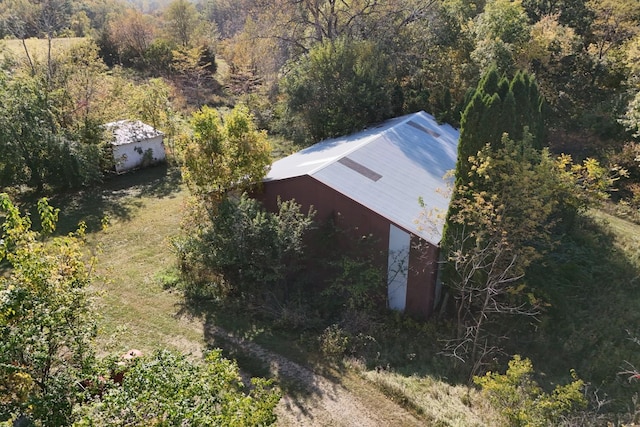 5917 SE 6th Ave, Pleasant Hill, IA 50327