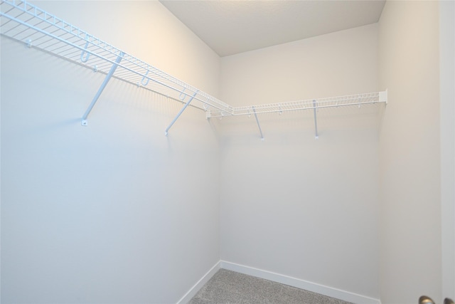 1703 Gordon Ct, Norwalk, IA 50211 - photo 16