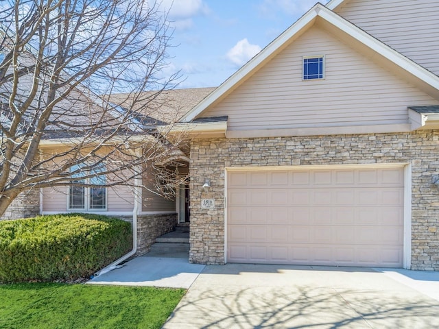 1816 NW Scott Ln, Ankeny, IA 50023