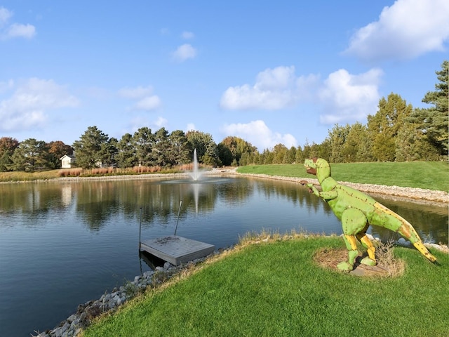 1155 SE Grant Woods Ct, Waukee, IA 50263 - photo 2