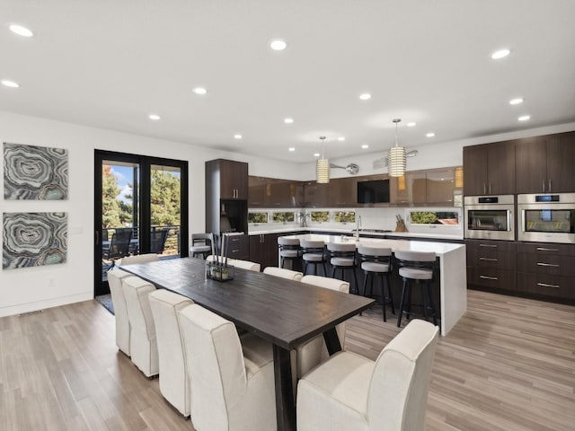 1155 SE Grant Woods Ct, Waukee, IA 50263 - photo 8