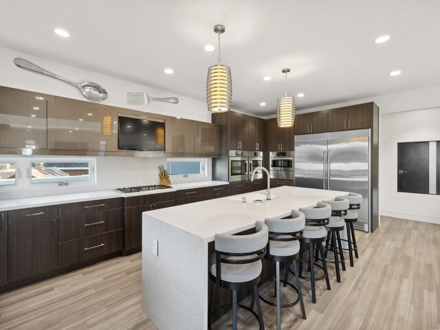 1155 SE Grant Woods Ct, Waukee, IA 50263 - photo 10