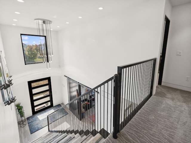 1155 SE Grant Woods Ct, Waukee, IA 50263 - photo 15