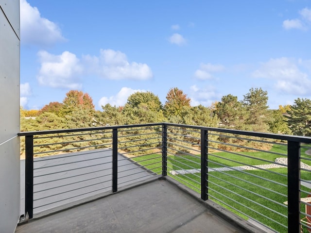 1155 SE Grant Woods Ct, Waukee, IA 50263 - photo 19
