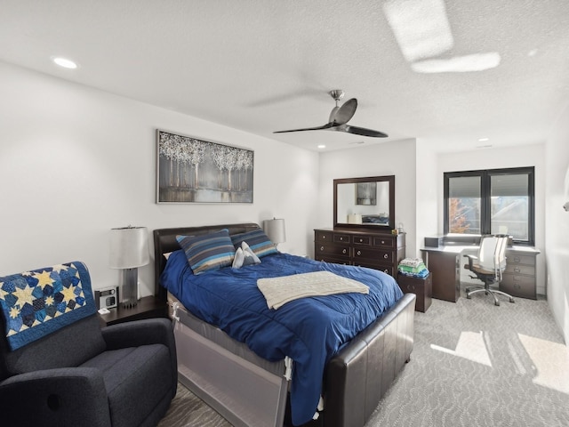 1155 SE Grant Woods Ct, Waukee, IA 50263 - photo 24