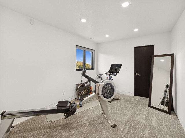 1155 SE Grant Woods Ct, Waukee, IA 50263 - photo 25