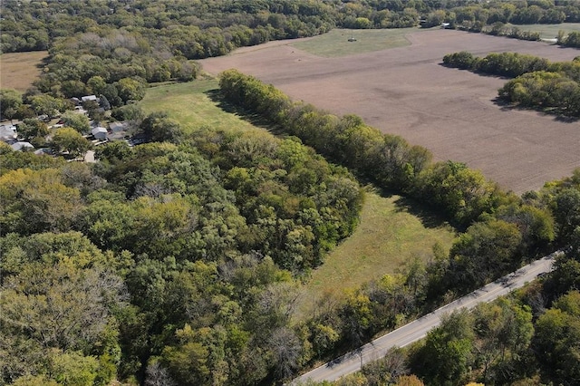 000 Williams St, Des Moines IA, 50317 land for sale