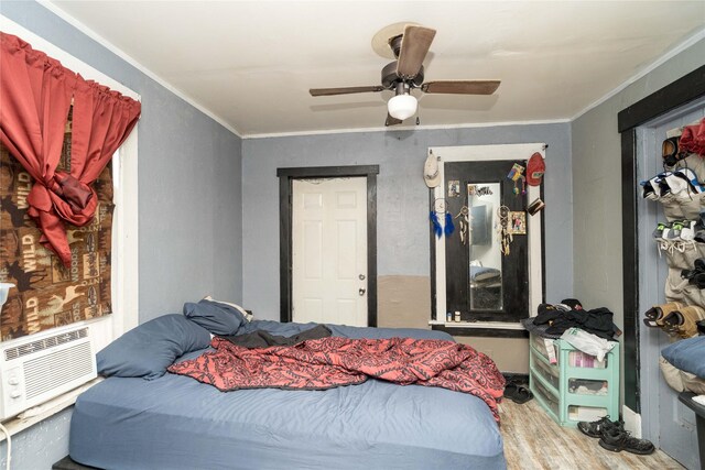 1825 7th St, Des Moines, IA 50314 - photo 10