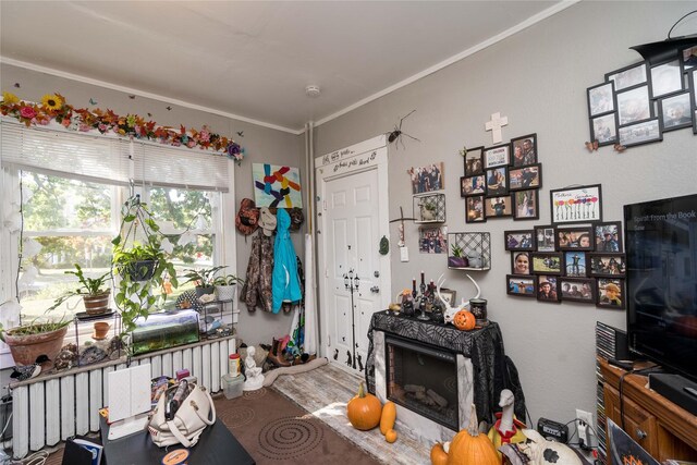 1825 7th St, Des Moines, IA 50314 - photo 12