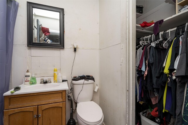 1825 7th St, Des Moines, IA 50314 - photo 13