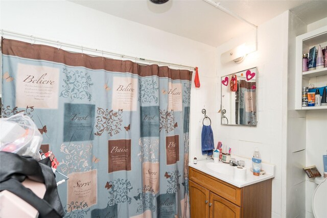 1825 7th St, Des Moines, IA 50314 - photo 14