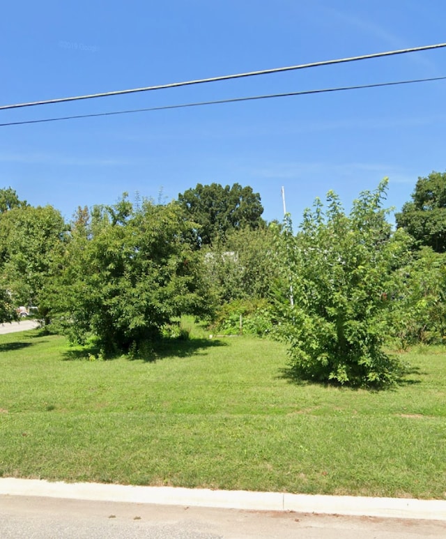 0 Main St, Agency IA, 52530 land for sale