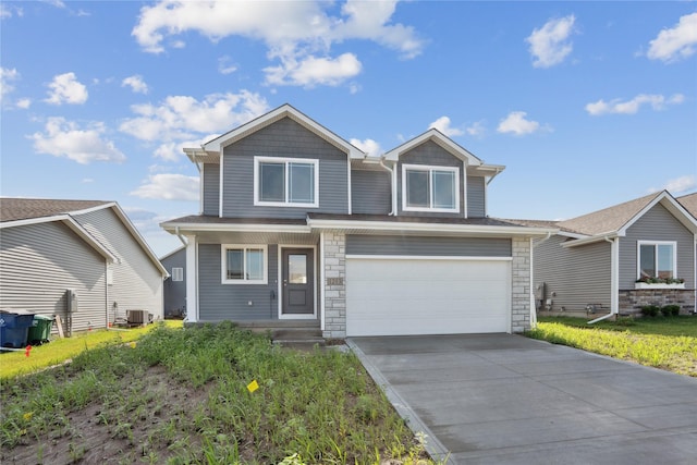 1213 NW Driftwood Dr, Ankeny, IA 50023 - photo 1