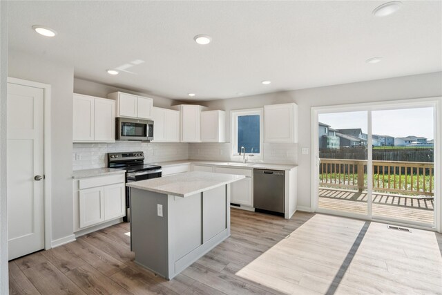 1213 NW Driftwood Dr, Ankeny, IA 50023 - photo 2