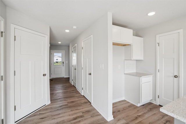 1213 NW Driftwood Dr, Ankeny, IA 50023 - photo 3