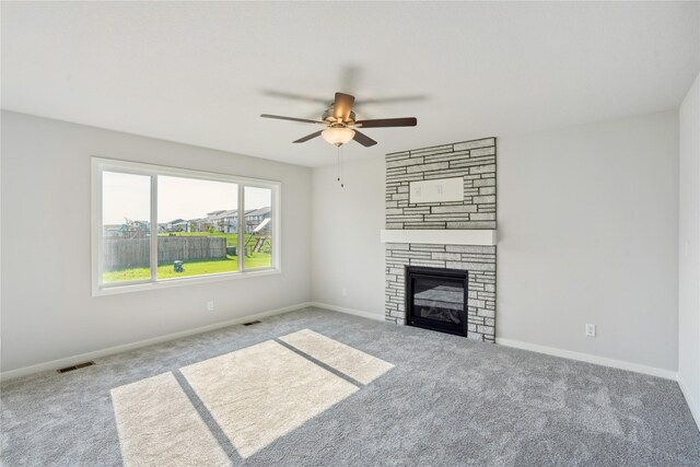 1213 NW Driftwood Dr, Ankeny, IA 50023 - photo 5