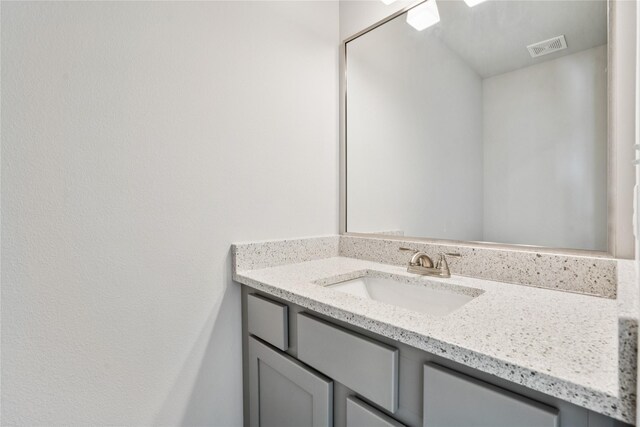 1213 NW Driftwood Dr, Ankeny, IA 50023 - photo 6