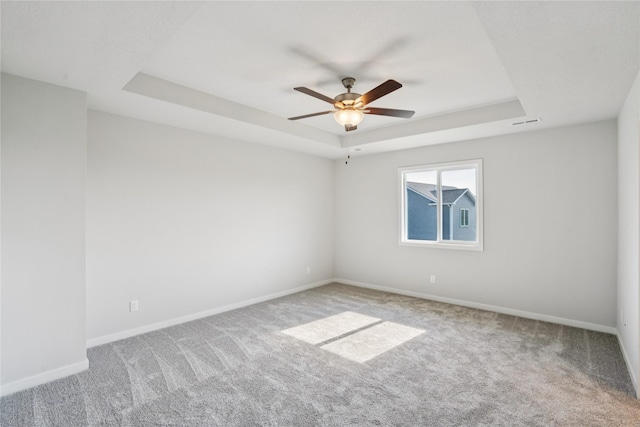1213 NW Driftwood Dr, Ankeny, IA 50023 - photo 7