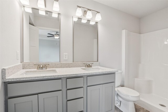 1213 NW Driftwood Dr, Ankeny, IA 50023 - photo 8