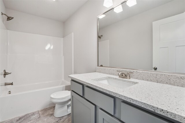 1213 NW Driftwood Dr, Ankeny, IA 50023 - photo 10