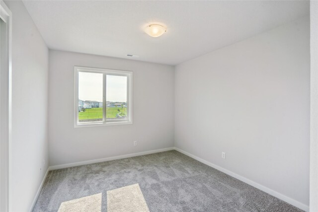 1213 NW Driftwood Dr, Ankeny, IA 50023 - photo 12