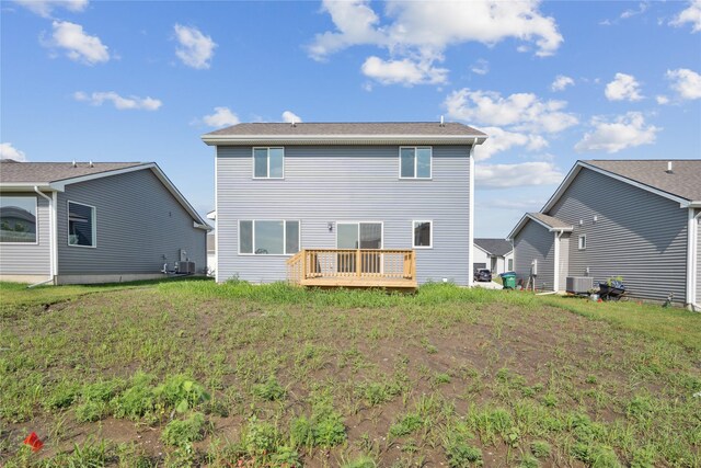 1213 NW Driftwood Dr, Ankeny, IA 50023 - photo 15