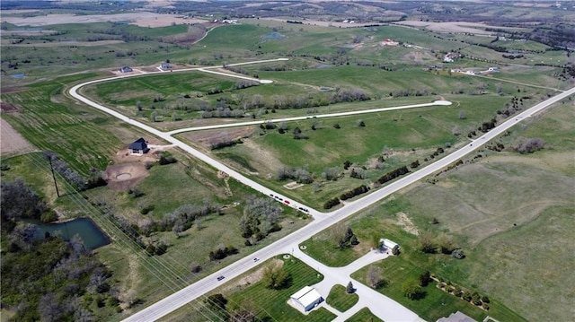 LOT35 Limestone Ct, Winterset IA, 50273 land for sale