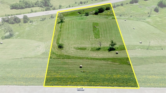 LOT35 Limestone Ct, Winterset, IA 50273 - photo 1