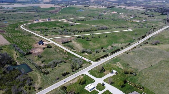 LOT17 114th Ct, Winterset IA, 50273 land for sale