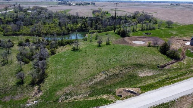 Listing photo 2 for LOT17 114th Ct, Winterset IA 50273