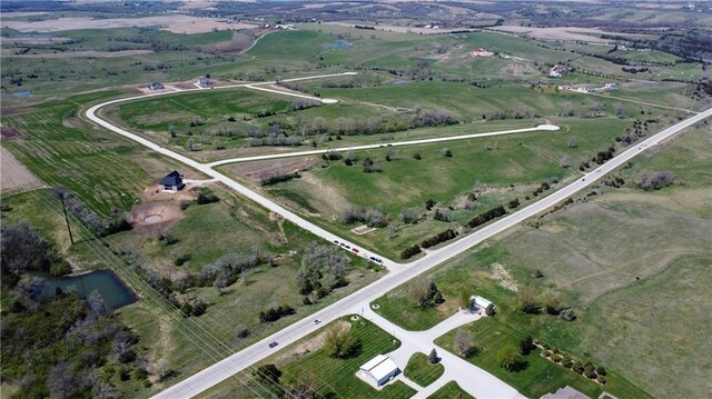 LOT23 112th Ct, Winterset, IA 50273 - photo 2