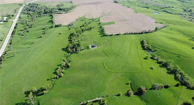 LOT23 112th Ct, Winterset, IA 50273 - photo 4