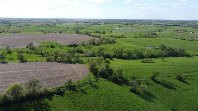 LOT23 112th Ct, Winterset, IA 50273 - photo 5