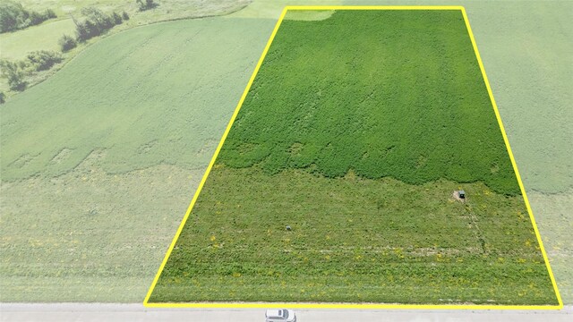 LOT23 112th Ct, Winterset, IA 50273 - photo 1