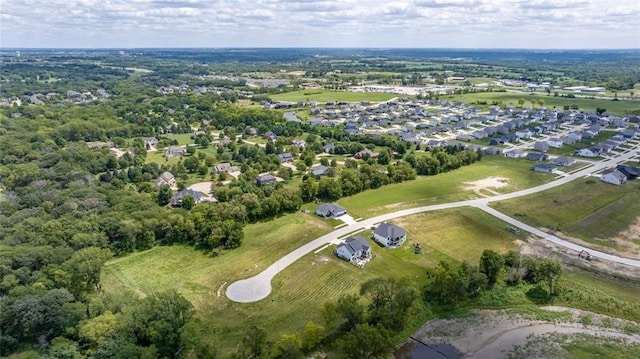 3785 Fieldstone Dr, Waukee IA, 50263 land for sale