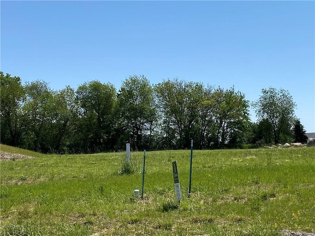 3795 Fieldstone Dr, Waukee IA, 50263 land for sale