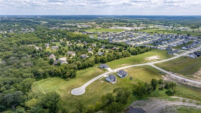 3740 Fieldstone Dr, Waukee, IA 50263