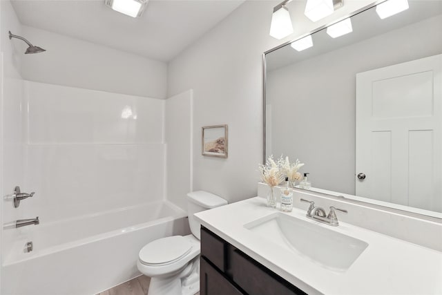 3406 NW 28th St, Ankeny, IA 50023 - photo 16