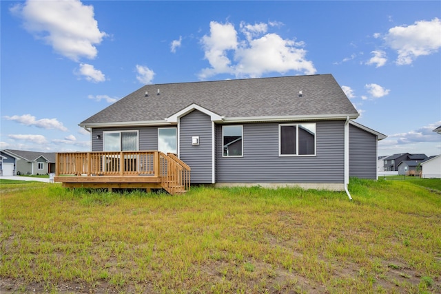3406 NW 28th St, Ankeny, IA 50023 - photo 17